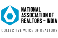 National Association of Realtors