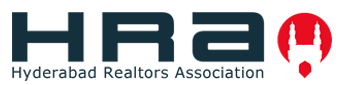 HRA Logo