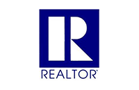 National Association of Realtors India