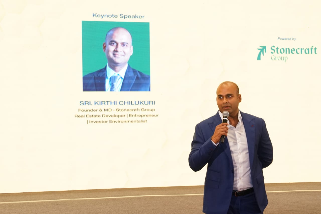 Inner Circle at Westin