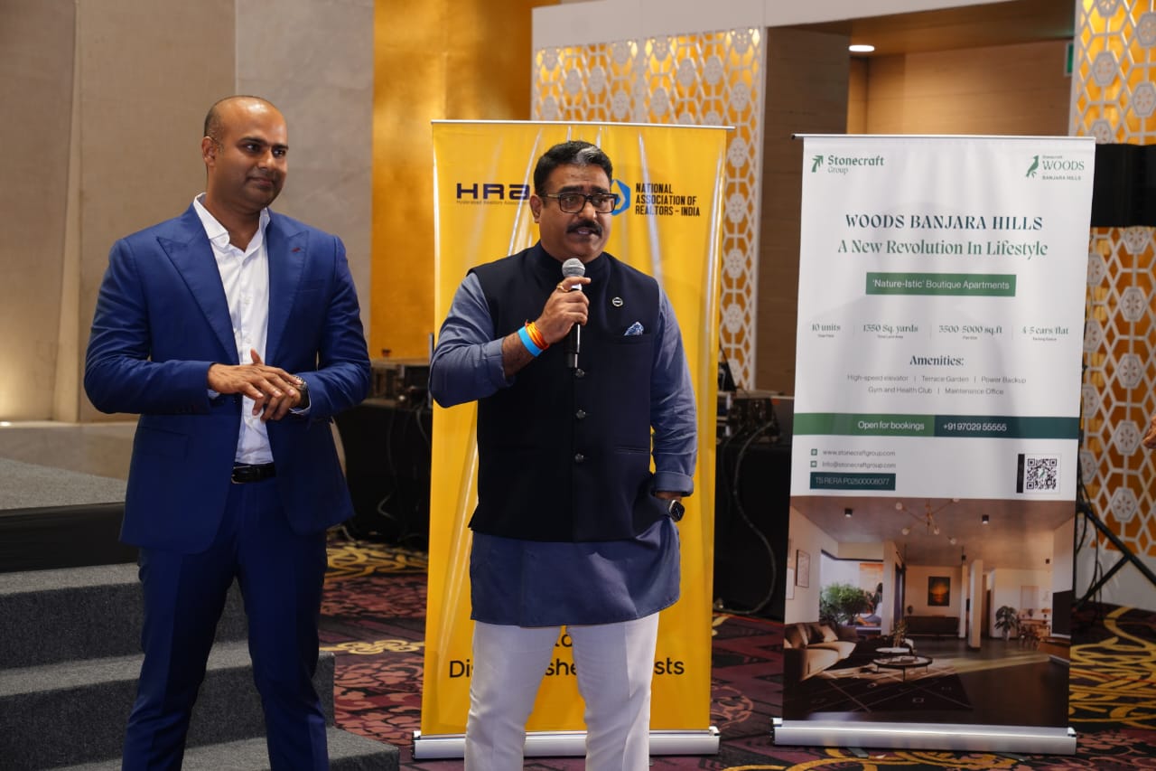 Inner Circle at Westin