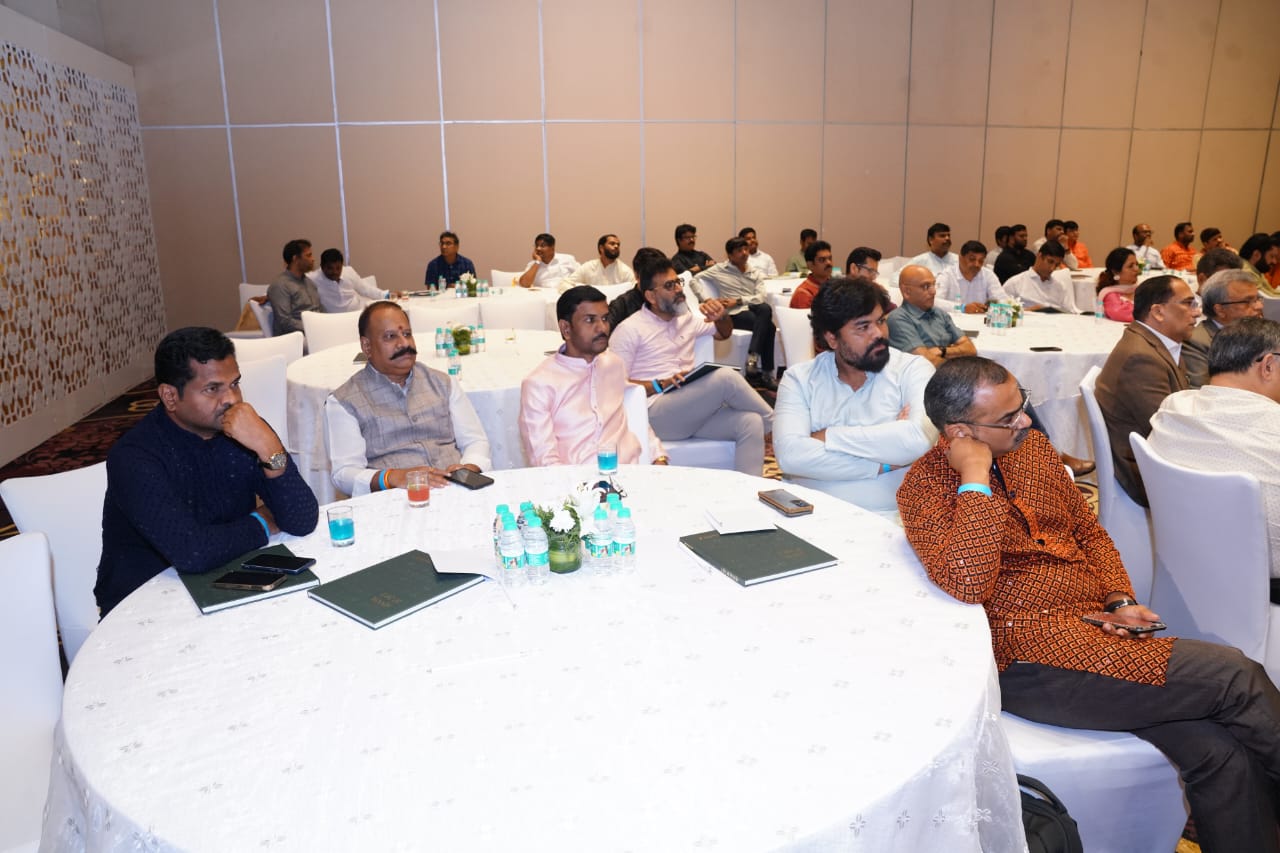 Inner Circle at Westin