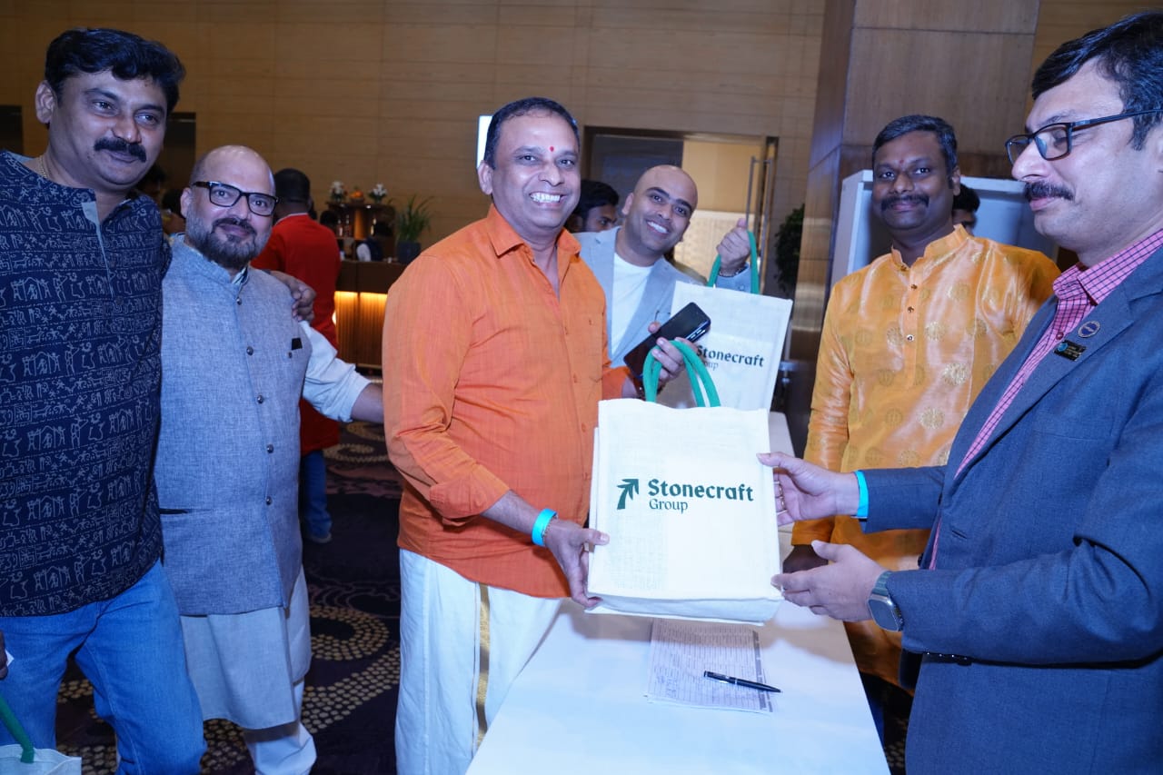 Inner Circle at Westin