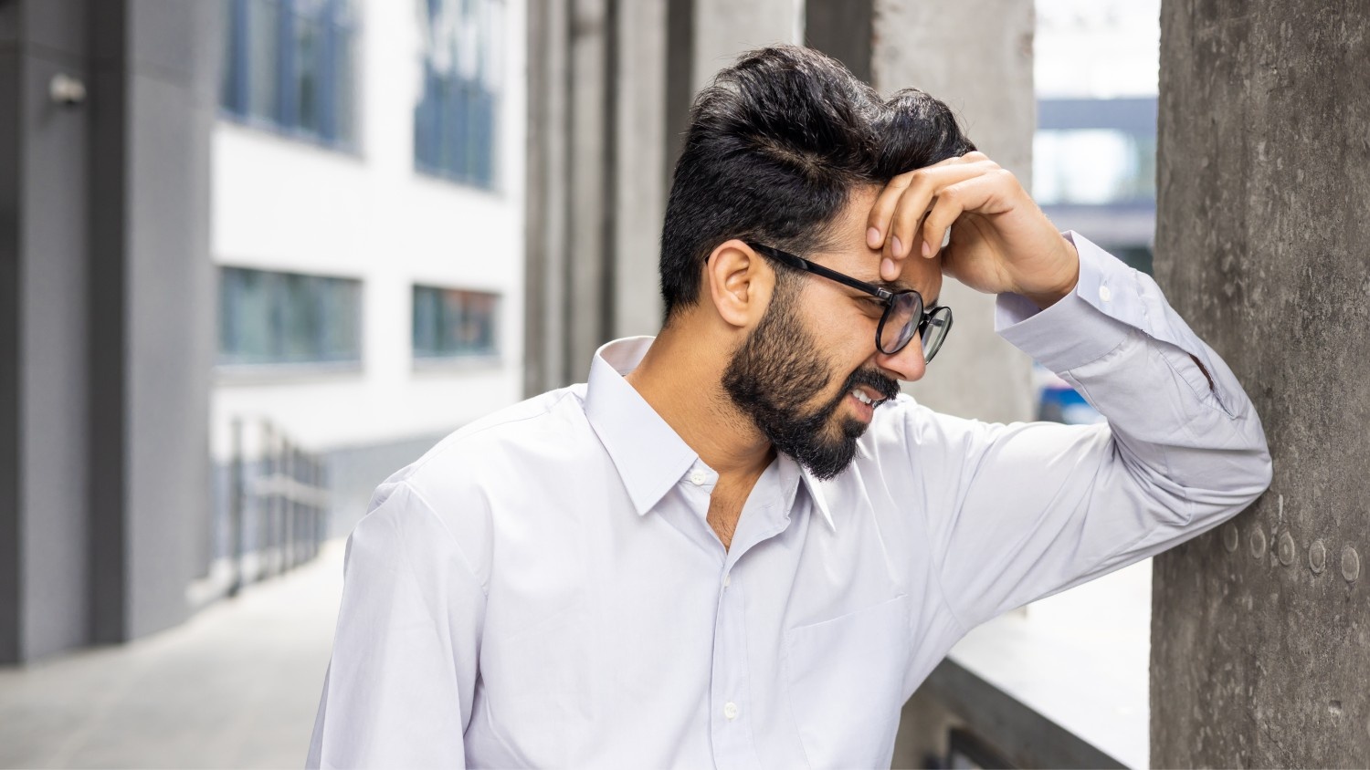 Why Channel Partners Burn Out Within Their First Two Years