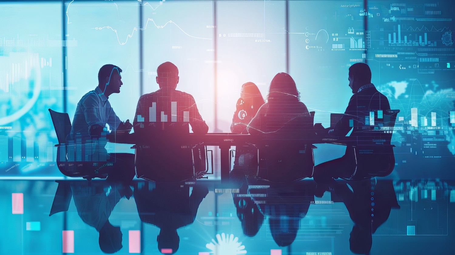 Why Top developers engage brokers across the country