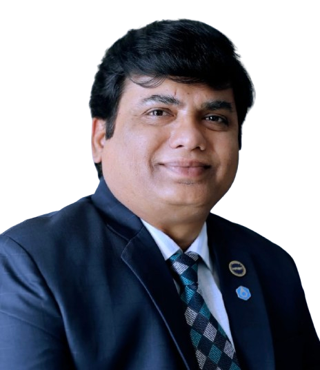 D.Suresh Kumar Reddy